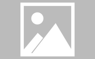 东营邹平网站建设专业（邹平企业网站建设）