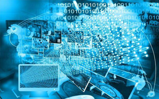 东营 ,php声明和调用变量的符号是什么？