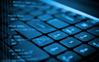 东营 mongo排序sort,php如何按顺序排列数组？